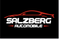 Logo Salzberg Automobile GmbH